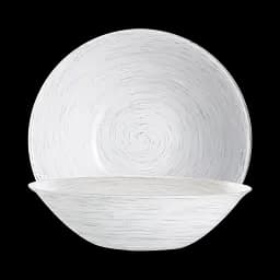 Салатник Luminarc Stonemania White 16.5 см (6466300) - мініатюра 3