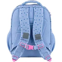 Рюкзак Kite Kids 559 Lovely (K25-559XS-1) - мініатюра 6