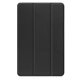 Чохол-книжка BeCover Smart Case для Huawei MatePad SE 2022 10.4" Black (709207) - мініатюра 2