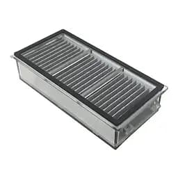 Фільтри для робота-пилососа Dreame Bot X50 Ultra Complete / Master ( RLX85CE-6-BL RLX86CE-1 RLX85CE-4-BL RLX85CE-4-WH ) 2 шт. - мініатюра 3