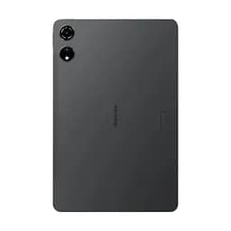 Планшет Blackview Mega 3 12/256GB Gray - мініатюра 3
