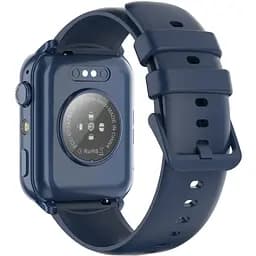 Годинник Blackview R30 Max Blue - мініатюра 5