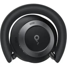 Гарнітура Anker SoundСore Space One Pro Black (7047913) - мініатюра 8