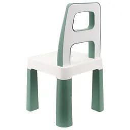 Дитячий стілець "Kids Chair" 0181TXK зелений, до 75 кг - мініатюра 2