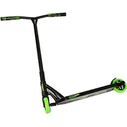 Самокат трюковий Best Scooter Fear ЦБ-00275171 різнокольоровий - мініатюра 4