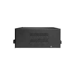 Мікшуючий підсилювач CMX EA-120W, 1 зона, Wi-Fi (17-00016) - мініатюра 4
