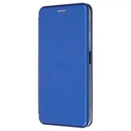 Чехол для мобильного телефона Armorstandart G-Case Xiaomi Redmi 15C 4G / Poco C85 4G Blue (ARM87096)