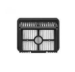 Фільтр для пилососа Mova M10 ( HMH15A ) K20 Pro ( HMH21D ) - мініатюра 2