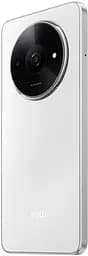 Смартфон Xiaomi Poco C61 4/128GB WhiteEU - мініатюра 7