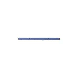 Диктофон Plaud AI Note Navy Blue (NB-100-NB) - мініатюра 5