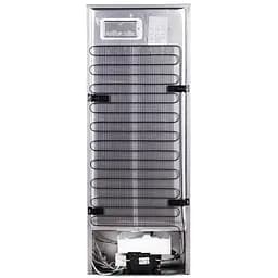 Морозильна камера Beko RFNM200E20S - мініатюра 10