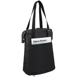 Наплічна сумка Thule Spira Vetrical Tote Black (TH 3203782) - мініатюра 6
