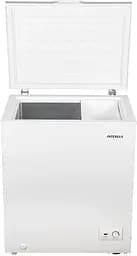 Морозильна скриня Interlux IL-0150CF (150 л) - мініатюра 3