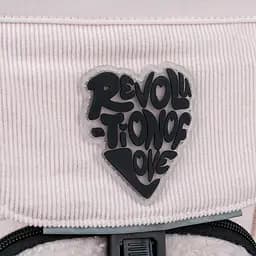 Рюкзак Kite Education teens Tenderly (K26-2597L-1) - мініатюра 15