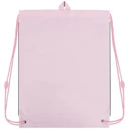 Сумка для взуття Kite Hello Kitty (HK26-601M-2) - мініатюра 2
