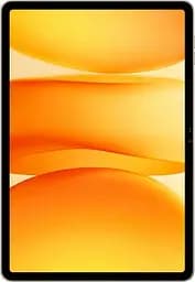 Планшет Blackview Mega 12 12/256GB Flash Gold - мініатюра 3