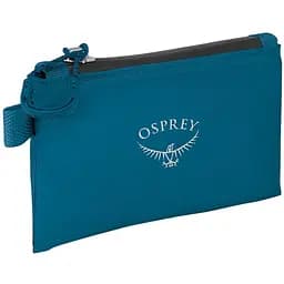 Гаманець Osprey Ultralight Wallet синій - мініатюра 2