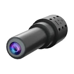 Міні камера wifi із записом та переглядом зі смартфона Nectronix X14, 2 Мп, без акумулятора (100841)