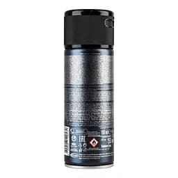 Дезодорант-спрей Arko Men Self Confidence Dark Smells 150 мл - мініатюра 4