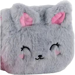 Сумка Kite дитяча 2710 Fluffy Cat (K25-2710-3) - мініатюра 7