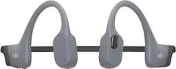 Навушники з мікрофоном Shokz Shokz OpenSwim Pro Grey (S710-ST-GY) - мініатюра 2