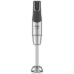Блендер Tefal HB 95LD38 (00000055136) - мініатюра 2