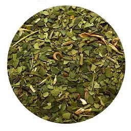 Йерба Мате Green - 400 г - мініатюра 2