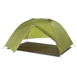Намет Big Agnes Blacktail 2 зелений - мініатюра 4