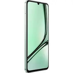 Смартфон Realme Note 60x 3/64GB Wilderness Green - мініатюра 3