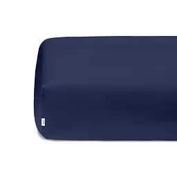 Дитяча постільна білизна Cosas COLOR STARS CS1 110х140см (StarsColorBlue_DarkBlue_140) - мініатюра 9