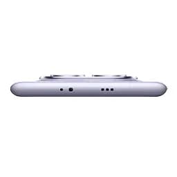 Смартфон Xiaomi Redmi Note 15 5G 6/128GB Purple - мініатюра 6