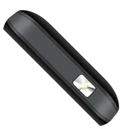Термінал Nomi i1820 Black (чорний) - мініатюра 6