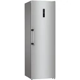 Морозильна камера GORENJE FN619EAXL6 - мініатюра 2