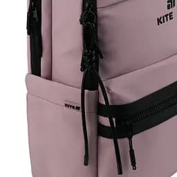 Рюкзак Kite Education teens Pink (K26-2721L-3) - мініатюра 15