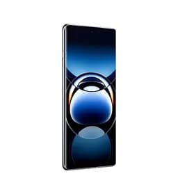 Смартфон Oppo Find X7 16/256GB Black Global - мініатюра 3