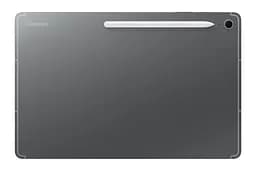 Планшет Samsung Galaxy Tab S10 FE+ 5G SM-X626 12/256GB Gray (SM-X626BZAPEUC) - мініатюра 5