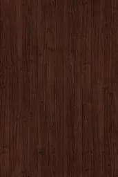 Шафа Анжело Ferrum-decor на 5 полиць із 4 дверима 1900x700x380 ДСП Венге Магія 16 мм (FRD-105039) - мініатюра 4