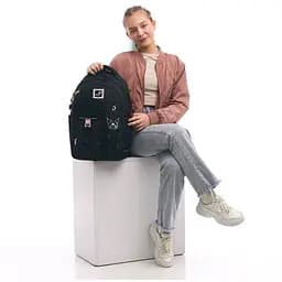 Рюкзак Kite Education teens 2597L HK (HK25-2597L) - мініатюра 27