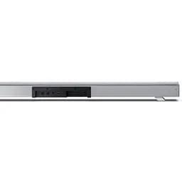 Саундбар Sharp HT-SBW53121(SL) - мініатюра 14