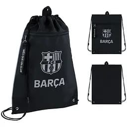 Сумка для взуття Kite FC Barcelona (BC26-601M-1) - мініатюра 3