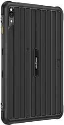 Планшет Ulefone Rugking Pad 2 Pro 8/256GB Black (6975326661409) - мініатюра 7