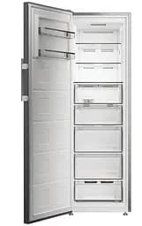 Морозильна камера Whirlpool WHMFF 6312 XP4 - мініатюра 3