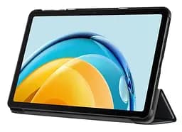 Чохол Primolux Slim для планшета Huawei MatePad SE 10.4" 2022 (AGS5-L09 / AGS5-W09 / AGS5-W00) Don't Touch - мініатюра 3