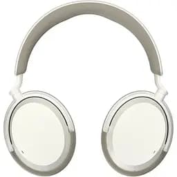 Навушники Sennheiser Accentum Wireless White (700175) - мініатюра 3