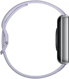 Смарт-годинник Redmi Watch 5 BHR9388GL Lavender Purple - мініатюра 5