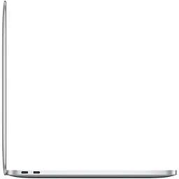 MacBook Pro 13", 8 ГБ, 256 ГБ, Intel Core i5, Сріблястий (Grade C) Seller Refurbished - мініатюра 3