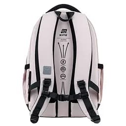 Рюкзак Kite Education teens Tenderly (K26-2597L-1) - мініатюра 4