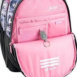 Рюкзак Kite Education 700 Anime Girl (K25-700M-1) - мініатюра 10