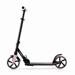 Самокат Kinderkraft Freely Pink (KRFREE00PNK0000) - мініатюра 2