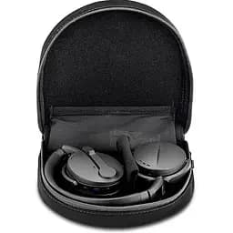 Бездротові накладні навушники Sennheiser Epos C50 ANC (1001147) чорні - мініатюра 6